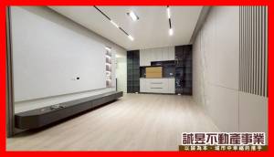 誠昱/永仁高中1F整新3.