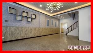 誠昱/大港國小住商2用靚.