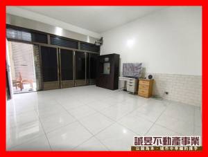 仁德15米路大地坪店住