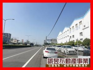 誠昱/馬口鐵196挑高廠.