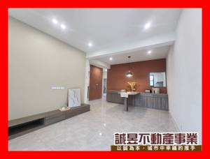 誠昱/和順國宅整新裝潢.