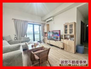 誠昱/歸仁大埔近崑科.