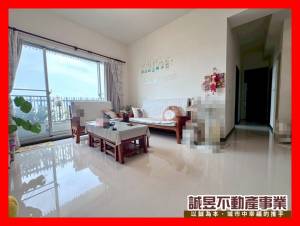 誠昱/正新國小精品平車電.